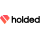 Logo of Holded