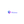 Logo of The AI Library