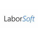 Logo of LaborSoft