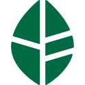 Logo of ThoughtFarmer
