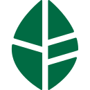 Logo of ThoughtFarmer