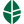 Logo of ThoughtFarmer