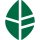 Logo of ThoughtFarmer