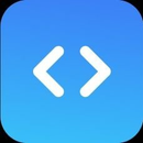 Logo of CodeGuide