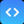 Logo of CodeGuide