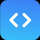 Logo of CodeGuide
