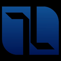 Logo of Timelabs