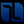 Logo of Timelabs