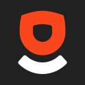 Logo of upcell