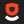 Logo of upcell