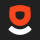 Logo of upcell