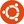 Logo of Ubuntu Server