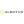 Logo of Alertus Unified Mass Notification System