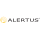 Logo of Alertus Unified Mass Notification System