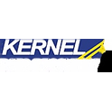 Logo of Kernel G Suite to Office 365 migration tool