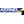 Logo of Kernel G Suite to Office 365 migration tool