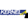 Logo of Kernel G Suite to Office 365 migration tool