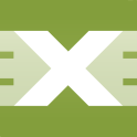 Logo of BEXEL Manager