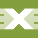 Logo of BEXEL Manager