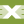 Logo of BEXEL Manager