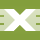 Logo of BEXEL Manager