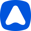 Logo of Atatus