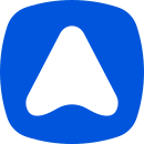 Logo of Atatus