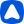 Logo of Atatus