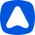 Logo of Atatus