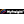 Logo of MyFreight