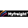 Logo of MyFreight