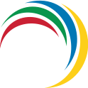 Logo of ManageEngine Endpoint Central