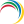 Logo of ManageEngine Endpoint Central