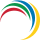 Logo of ManageEngine Endpoint Central