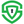 Logo of Secure Privacy