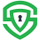 Logo of Secure Privacy