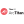 Logo of ArcTitan