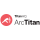 Logo of ArcTitan