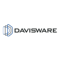 Logo of Davisware