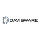Logo of Davisware