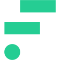 Logo of Factry Historian