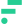 Logo of Factry Historian