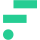 Logo of Factry Historian
