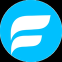 Logo of FileCap