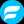 Logo of FileCap