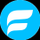 Logo of FileCap