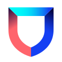 Logo of Lacework