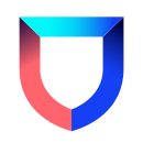 Logo of Lacework