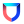 Logo of Lacework