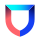 Logo of Lacework